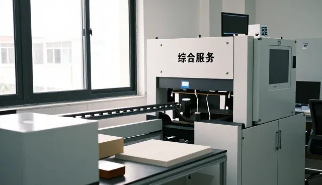 平顶山市永发机电设备租赁有限公司