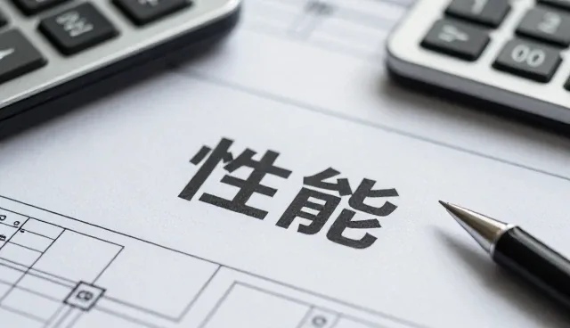 设备租赁服务如何提升客户体验